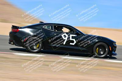 media/Feb-22-2025-Speed Ventures (Sat) [[e257b32fb3]]/Yellow Group/Session 3 (Turn 6)/